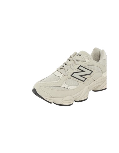 New balance beige kids